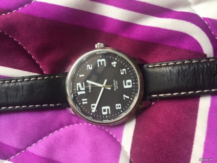 Đồng hồ Timex