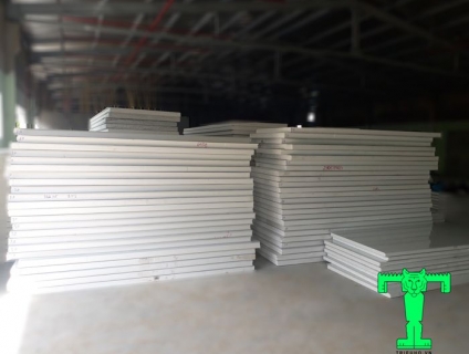 Panel cách âm là gì? Tại sao phải dùng panel cách âm?