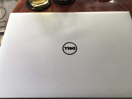 Dell Inspiron 5459,i7-6500,RAM 16G,SSD250,Card rời 2G
