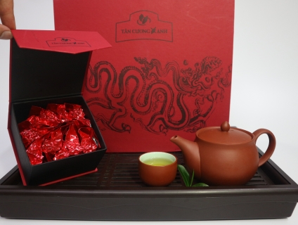 0979860202 - Bán trà Thái Nguyên tại 74 Chiến Thắng, Hà Đông, HN