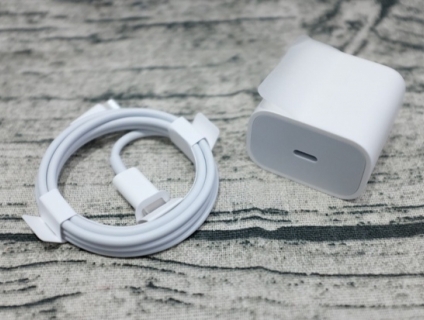 Sạc pro max, iphone, ipad