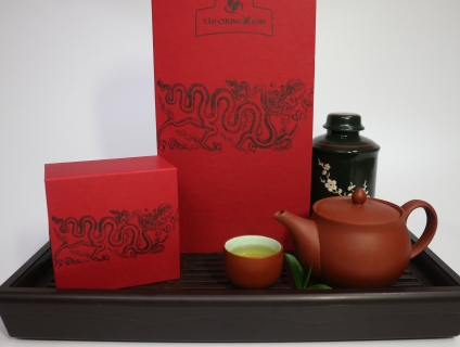 0979860202 - Bán trà Thái Nguyên tại 74 Chiến Thắng, Hà Đông, HN