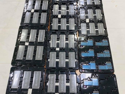 Cần bán: Thay pin tất cả các dòng iphone. Giá rẻ