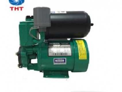 Bán Máy bơm bánh răng tăng áp Sunstar DA-150EA