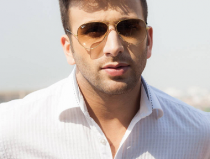 Mắt Kính UNISEX Ray-Ban RB3025 001/51 hàng hiệu xách tay