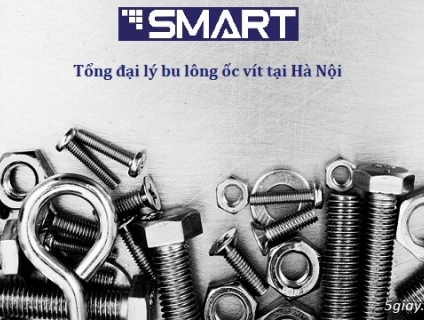 Bán các loại bu lông ốc vít M1 dành cho lắp ráp linh kiện điện tử