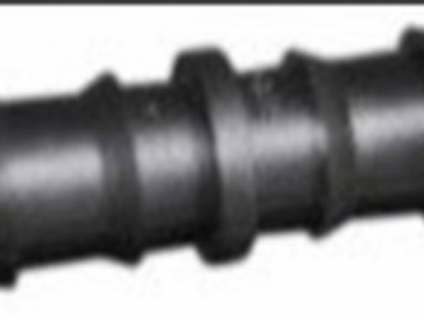 Cần bán: Nối thẳng ống mềm Pe Ø16