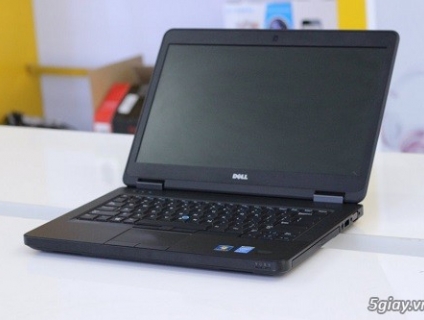 Bán laptop dell E5440 i5-4300U