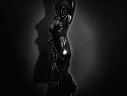 đạt ma trắc và mun sừng 0915950997