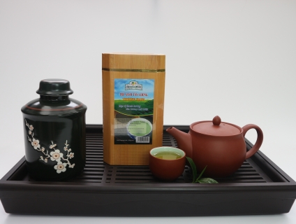 0979860202 - Bán trà Ô Long tại 74 Chiến Thắng, Hà Đông, HN