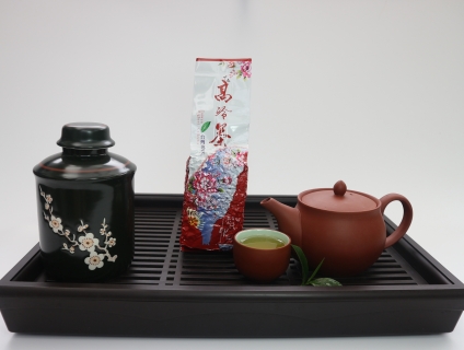 0979860202 - Bán trà Ô Long tại 74 Chiến Thắng, Hà Đông, HN