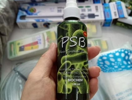 PHỤ KIỆN HỒ CÁ,LỌC, OXI, CÂY SƯỞI, VI SINH PSB,EXTRA BIO, BÚT PH