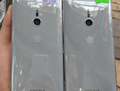 sony xz2 ram 6gb bộ nhớ 64gb nguyên zin đẹp gần như mới