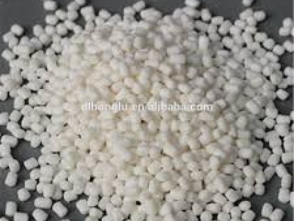 hạt nhựa tpe/tpr