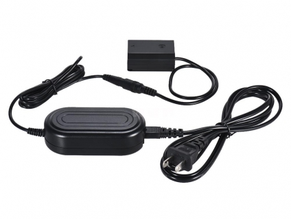 Cung cấp sạc Adapter Laptop Quận 2