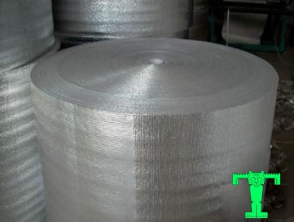 VẬT LIỆU CÁCH ÂM CÁCH NHIỆT