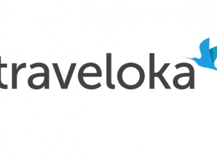 Bravofly, tài liệu khổng lồ của hơn 350 hãng hàng không