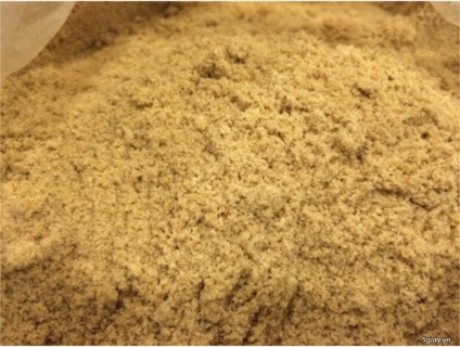 bán cám gà , cám ngô, cám gạo