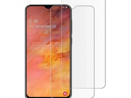 Kính cường lực Samsung A10s full màn giá tốt
