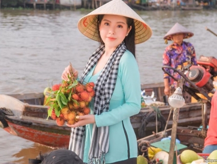 TOUR DU LỊCH CÔN ĐẢO 5n4đ giá rẻ