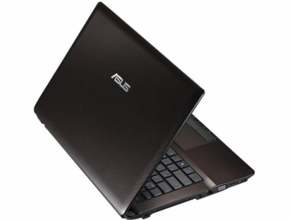 Cần bán Laptop ASUS K45A