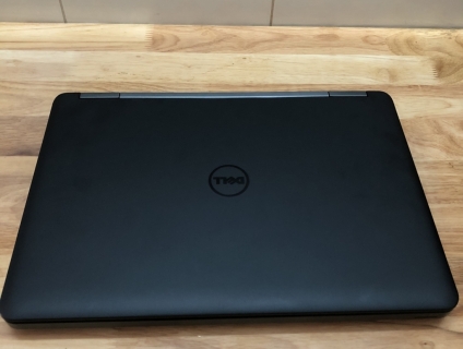 Dell LATITUDE E5440 CORE I7 RAM 4GB SSD 120 2 VGA