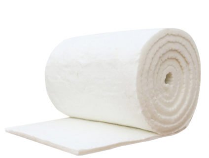 CHỊU NHIỆT 1260 – 1400 ĐỘ C CÁCH ĐIỆN CHỊU LỬA CHỐNG CHÁY