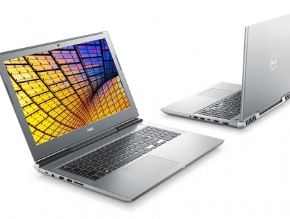 Chất lượng, chuyên nghiệp tại cửa hàng Máy tính trạm