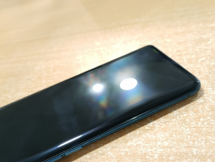 Cần bán : OPPO Find X