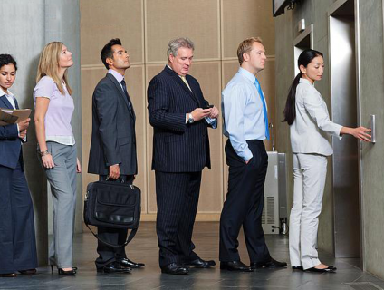 ƯU ĐIỂM CỦA HỆ THỐNG KIỂM SOÁT THANG MÁY CHỐNG SAO CHÉP THẺ TỪ LÀ GÌ?