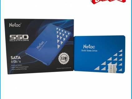 HDD SSD Ram Box Laptop