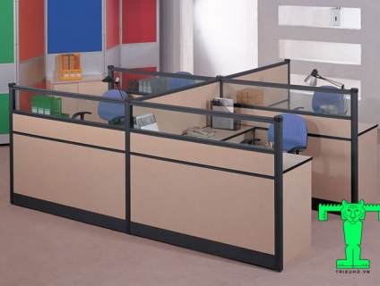 Tấm compact laminate