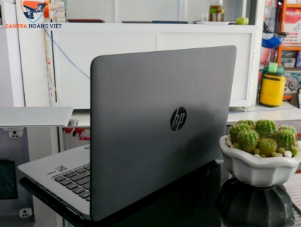 HP Elitebook 840G2 Core i5 | Ram 4GB | SSD 128GB
