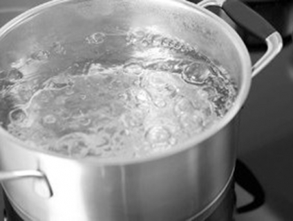 Bếp từ Bosch PUJ631BB2E nhập khẩu Tây Ban Nha giá tốt