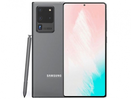 Siêu tốt - Kính cường lực Note 20 Ultra Full keo UV Tmax