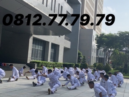 Sim Thần Tài 79-79