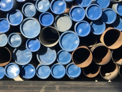 ống đúc phi 355 ống đúc phi 406 ống thép đúc phi 508