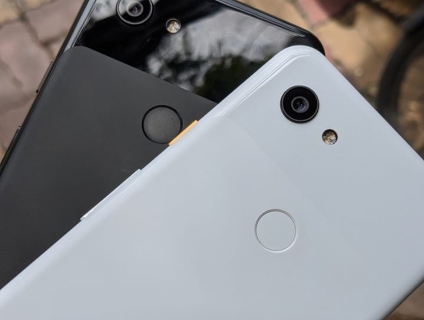 google pixel 3a 2sim 2sóng nguyên zin giá rẻ camera siêu đẹp