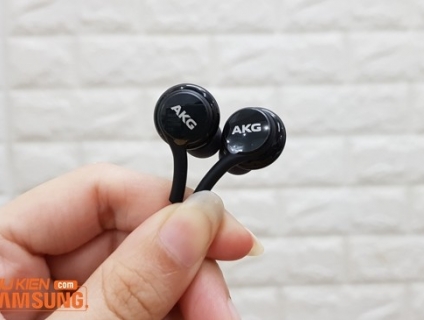 Bạn cần mua tai nghe AKG Samsung Note 20 chính hãng giá rẻ