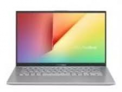 Laptop ASUS A412FA-EK734T i5-10210U | 8GB | 512 GB| 14 FHD | WIN 10 -C