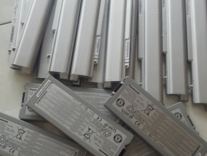 pin,phím laptop Panasonic SX2,sx3,sx4,ax2,ax3,mx3,mx4,mx5,lx3,lx4.....