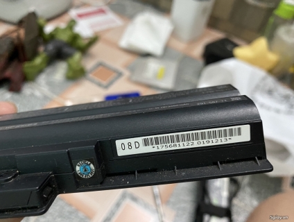 Cần thanh lý vài món giá rẻ