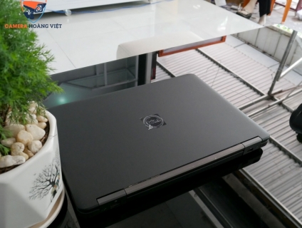Dell Latitude E5440 i5 | Ram 4GB | SSD 128GB