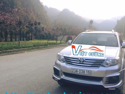 xe ghép hà nội- hà giang Hotline: 0333 888 916