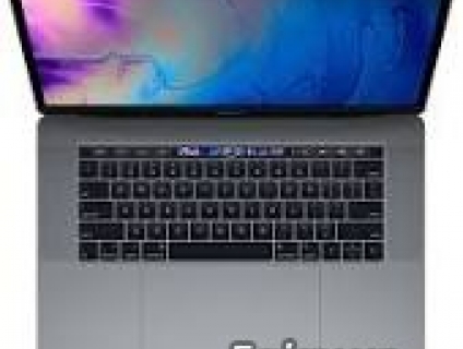 Macbook Pro Touch Bar 13 inch 2019 (MUHP2/ MUHR2) – Core i5 1.4GHz/ 25