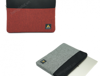 Túi Chống Xóc Máy Tính, Xưởng May Túi Chống Xốc