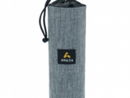 Túi đựng bình nước, túi bọc bình giữ nhiệt