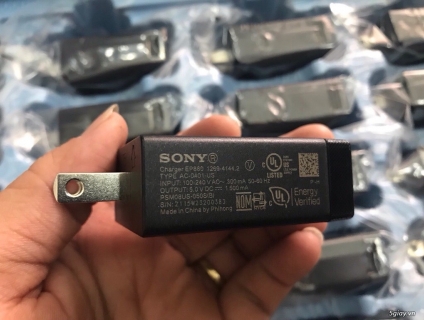 200 cốc sạc Zin - Dùng tất cả Smartphone -BH 5 NĂM