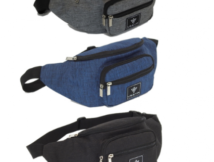 TÚI ĐEO BỤNG, TÚI BAO TỬ, TÚI NGANG HÔNG, TÚI DẠ DÀU