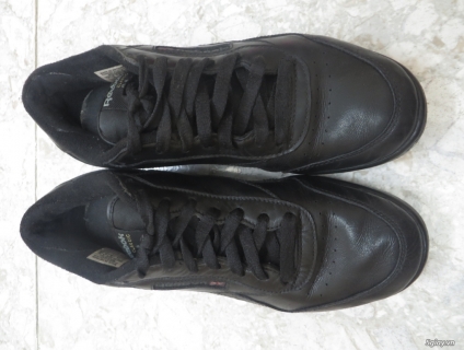 [authentic] sneaker Reebok (2nd)